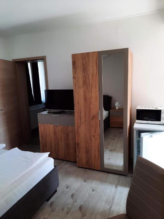 Silver Boglar Apartman Balatonboglár المظهر الخارجي الصورة