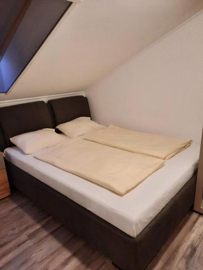 Silver Boglar Apartman Balatonboglár المظهر الخارجي الصورة