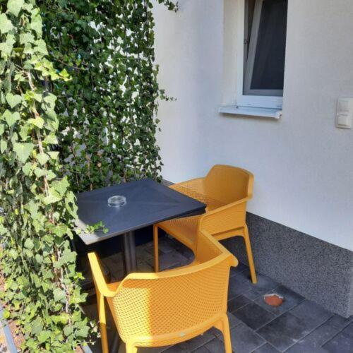 Silver Boglar Apartman Balatonboglár المظهر الخارجي الصورة