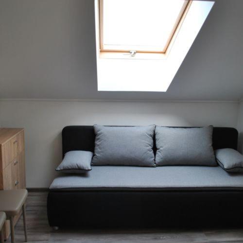 Silver Boglar Apartman Balatonboglár المظهر الخارجي الصورة