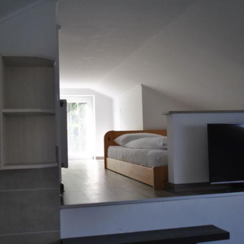 Silver Boglar Apartman Balatonboglár المظهر الخارجي الصورة