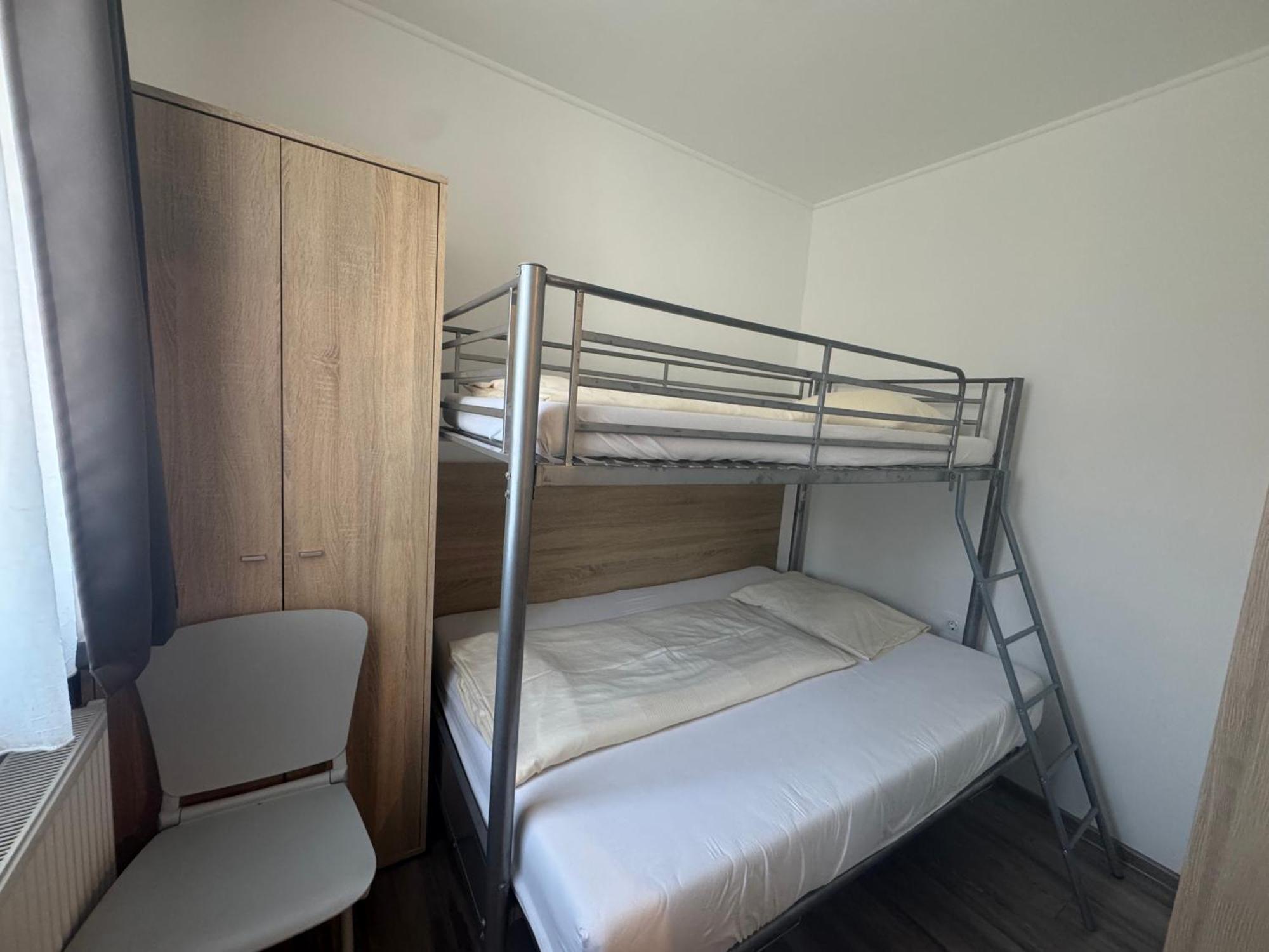 Silver Boglar Apartman Balatonboglár المظهر الخارجي الصورة
