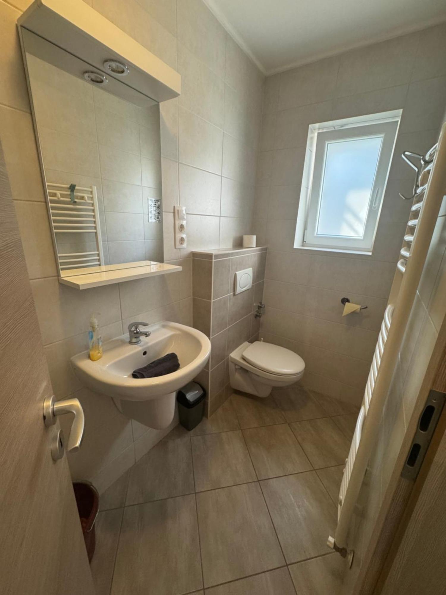 Silver Boglar Apartman Balatonboglár المظهر الخارجي الصورة