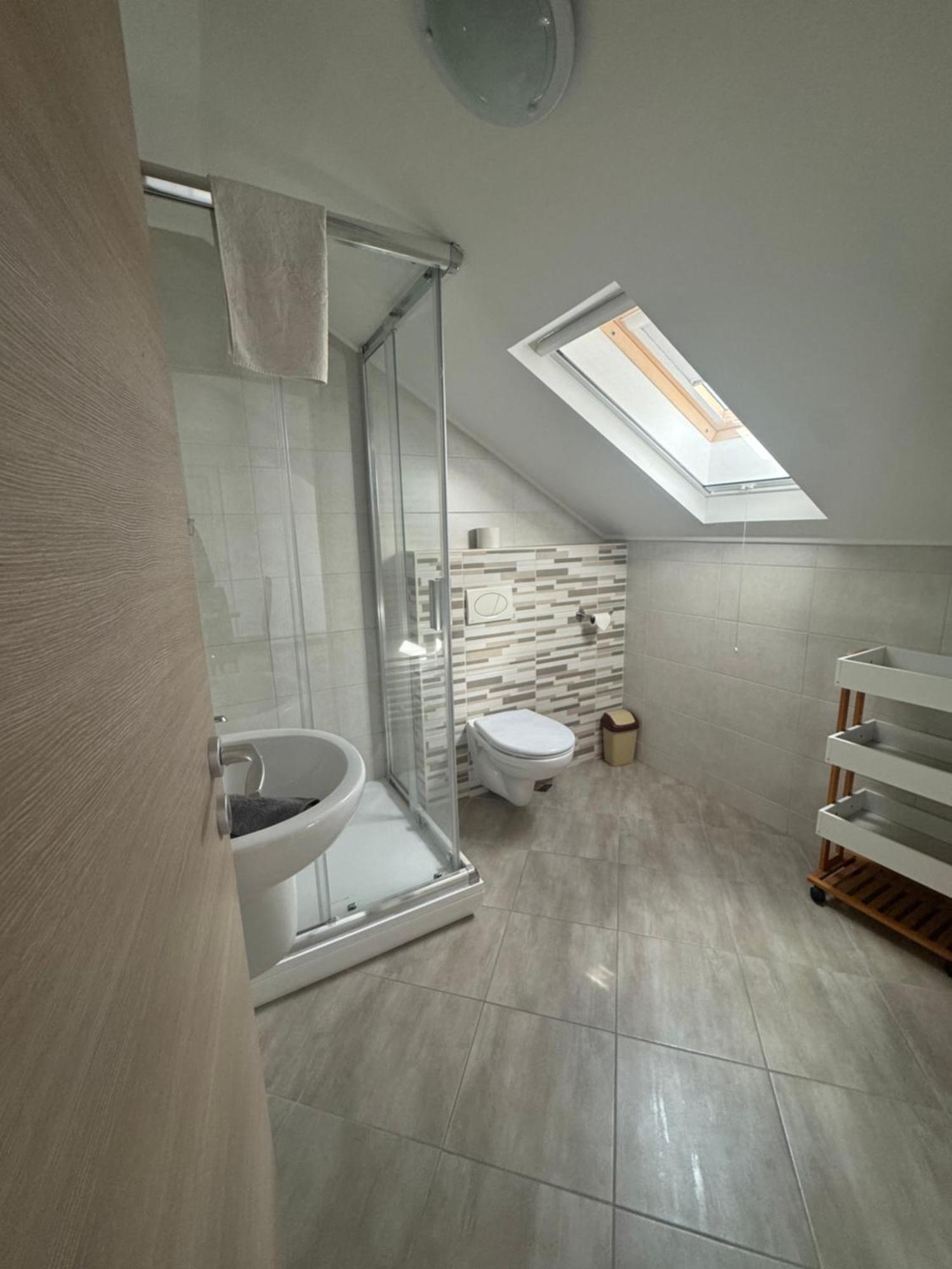 Silver Boglar Apartman Balatonboglár المظهر الخارجي الصورة